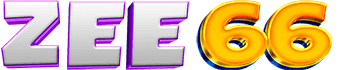 ZEE66
